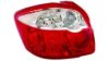 IPARLUX 16901335 Combination Rearlight